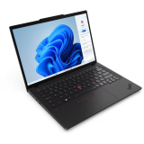 Ноутбук Lenovo ThinkPad T14 Gen 5 (Intel) (21MMS57F00-NoOS)