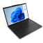 Ноутбук Lenovo ThinkPad T14 Gen 5 (Intel) (21MMS57F00-NoOS) - фото 2