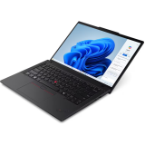 Ноутбук Lenovo ThinkPad T14 Gen 5 (Intel) (21MMS57F00-NoOS)