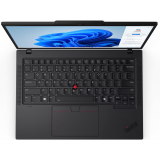 Ноутбук Lenovo ThinkPad T14 Gen 5 (Intel) (21MMS57F00-NoOS)