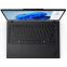 Ноутбук Lenovo ThinkPad T14 Gen 5 (Intel) (21MMS57F00-NoOS) - фото 4