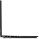 Ноутбук Lenovo ThinkPad T14 Gen 5 (Intel) (21MMS57F00-NoOS)