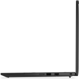 Ноутбук Lenovo ThinkPad T14 Gen 5 (Intel) (21MMS57F00-NoOS)