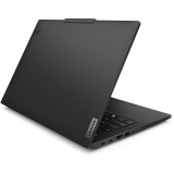 Ноутбук Lenovo ThinkPad T14 Gen 5 (Intel) (21MMS57F00-NoOS)