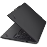 Ноутбук Lenovo ThinkPad T14 Gen 5 (Intel) (21MMS57F00-NoOS)