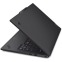 Ноутбук Lenovo ThinkPad T14 Gen 5 (Intel) (21MMS57F00-NoOS) - фото 9