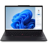 Ноутбук Lenovo ThinkPad T14 Gen 5 (Intel) (21MMS57G00-NoOS)