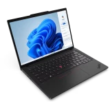 Ноутбук Lenovo ThinkPad T14 Gen 5 (Intel) (21MMS57G00-NoOS)