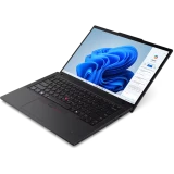 Ноутбук Lenovo ThinkPad T14 Gen 5 (Intel) (21MMS57G00-NoOS)