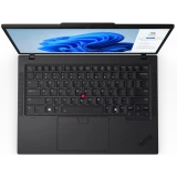 Ноутбук Lenovo ThinkPad T14 Gen 5 (Intel) (21MMS57G00-NoOS)