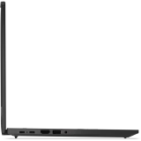 Ноутбук Lenovo ThinkPad T14 Gen 5 (Intel) (21MMS57G00-NoOS)