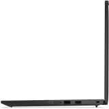 Ноутбук Lenovo ThinkPad T14 Gen 5 (Intel) (21MMS57G00-NoOS)