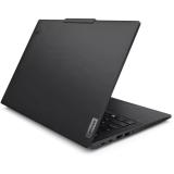 Ноутбук Lenovo ThinkPad T14 Gen 5 (Intel) (21MMS57G00-NoOS)