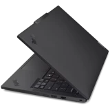 Ноутбук Lenovo ThinkPad T14 Gen 5 (Intel) (21MMS57G00-NoOS)