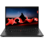 Ноутбук Lenovo ThinkPad L14 Gen 4 (Intel) (21H2A321CD-Win11P)