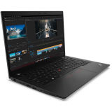 Ноутбук Lenovo ThinkPad L14 Gen 4 (Intel) (21H2A321CD-Win11P)