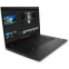 Ноутбук Lenovo ThinkPad L14 Gen 4 (Intel) (21H2A321CD-Win11P) - фото 2