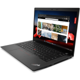 Ноутбук Lenovo ThinkPad L14 Gen 4 (Intel) (21H2A321CD-Win11P)