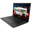 Ноутбук Lenovo ThinkPad L14 Gen 4 (Intel) (21H2A321CD-Win11P) - фото 3