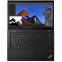 Ноутбук Lenovo ThinkPad L14 Gen 4 (Intel) (21H2A321CD-Win11P) - фото 4