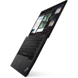 Ноутбук Lenovo ThinkPad L14 Gen 4 (Intel) (21H2A321CD-Win11P)