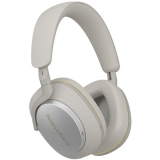 Гарнитура Bowers & Wilkins Px7 S2e Cloud Gray (FP44547)