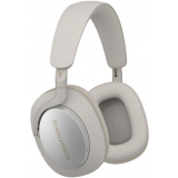 Гарнитура Bowers & Wilkins Px7 S2e Cloud Gray (FP44547)