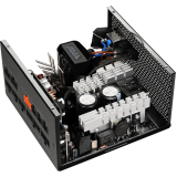 Блок питания 850W PCcooler P5-YN850-G1F