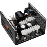 Блок питания 850W PCcooler P5-YN850-G1F