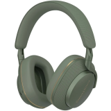 Гарнитура Bowers & Wilkins Px7 S2e Forest Green (FP44555)