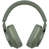 Гарнитура Bowers & Wilkins Px7 S2e Forest Green (FP44555)