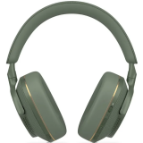 Гарнитура Bowers & Wilkins Px7 S2e Forest Green (FP44555)