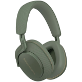 Гарнитура Bowers & Wilkins Px7 S2e Forest Green (FP44555)