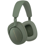 Гарнитура Bowers & Wilkins Px7 S2e Forest Green (FP44555)