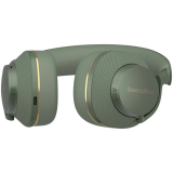 Гарнитура Bowers & Wilkins Px7 S2e Forest Green (FP44555)