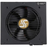 Блок питания 750W Seasonic G12 GM-750 (SSR-750FM) Gold