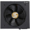 Блок питания 750W Seasonic G12 GM-750 (SSR-750FM) Gold - фото 2