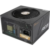 Блок питания 750W Seasonic G12 GM-750 (SSR-750FM) Gold