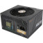 Блок питания 750W Seasonic G12 GM-750 (SSR-750FM) Gold - фото 3