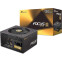 Блок питания 750W Seasonic G12 GM-750 (SSR-750FM) Gold - фото 5