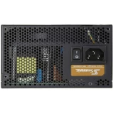 Блок питания 750W Seasonic G12 GM-750 (SSR-750FM) Gold