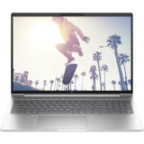 Ноутбук HP ProBook 460 G11 (A23BCEA)