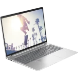 Ноутбук HP ProBook 460 G11 (A23BCEA)