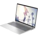 Ноутбук HP ProBook 460 G11 (A23BCEA)