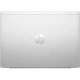 Ноутбук HP ProBook 460 G11 (A23BCEA)