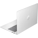 Ноутбук HP ProBook 460 G11 (A23BCEA)