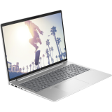 Ноутбук HP ProBook 460 G11 (A23BKEA)