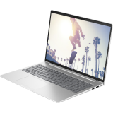 Ноутбук HP ProBook 460 G11 (A23BKEA)