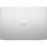 Ноутбук HP ProBook 460 G11 (A23BKEA)