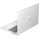 Ноутбук HP ProBook 460 G11 (A23BKEA)